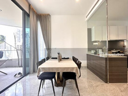 New Futura (D9), Condominium #557025151
